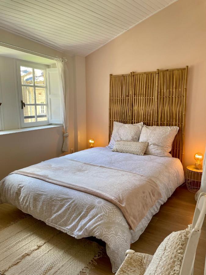 Appartement Aux Pieds Du Palais Des Papes. Avignon Bagian luar foto